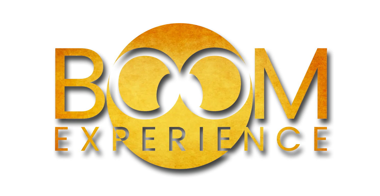 logo_boom_xp_3d